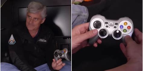 Image result for Submarine Titanic Controller