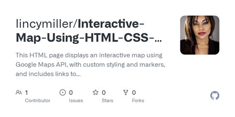Image result for Interactive Museum Map. JavaScript