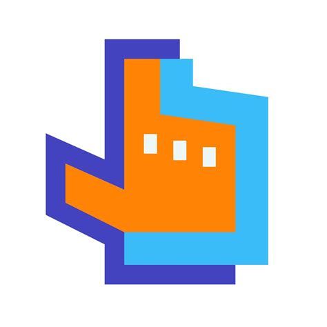 Image result for Mouse Cursor Hand Icon