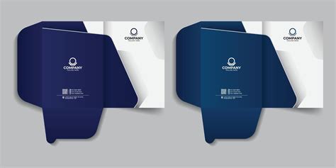 Image result for Cover Design Folder