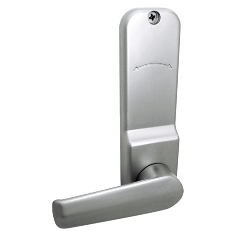 Toradh íomhá ar Borglocks Bl2401 How to Change Code