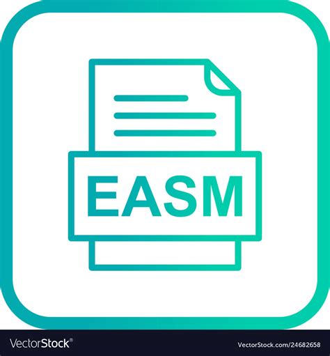 Easm File に対する画像結果