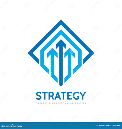 Business Development Strategy Logo に対する画像結果