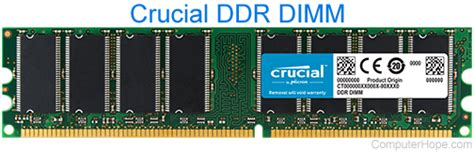 Image result for Dual Inline Memory Module in a Motherboard