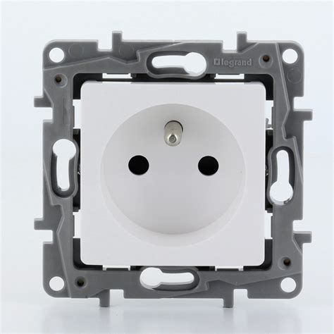 Toradh íomhá ar Symbool Aarding