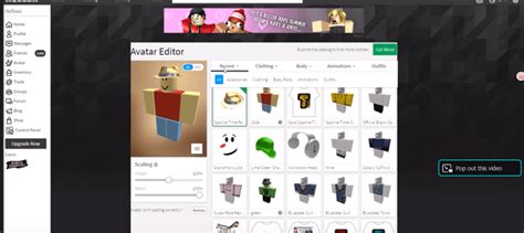 Toradh íomhá ar Need HTML Code for This Image