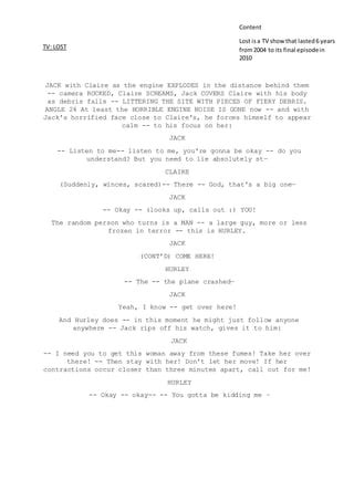 Image result for Script Executor