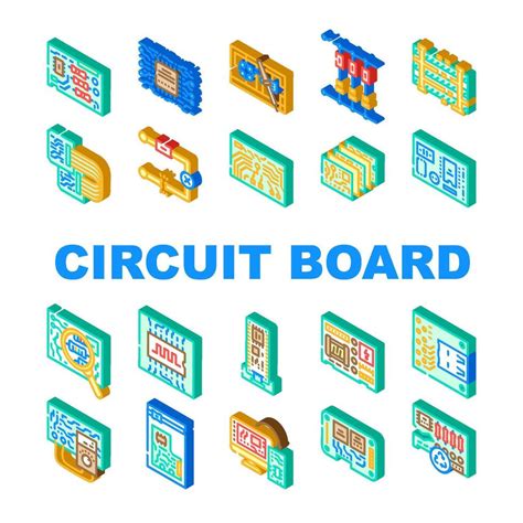 Microcontroller Icon Set に対する画像結果