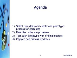 Toradh íomhá ar +Prototype Assignment Slove Problem