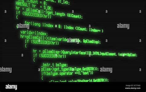 Image result for Programing Code Success Screen