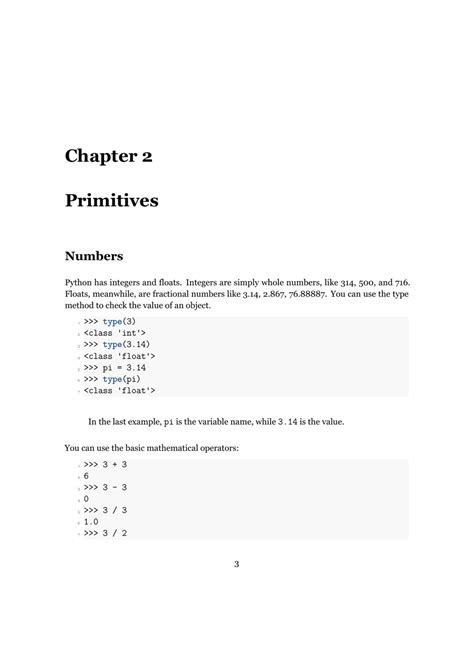 Image result for Printable Python 3 Cheat Sheet