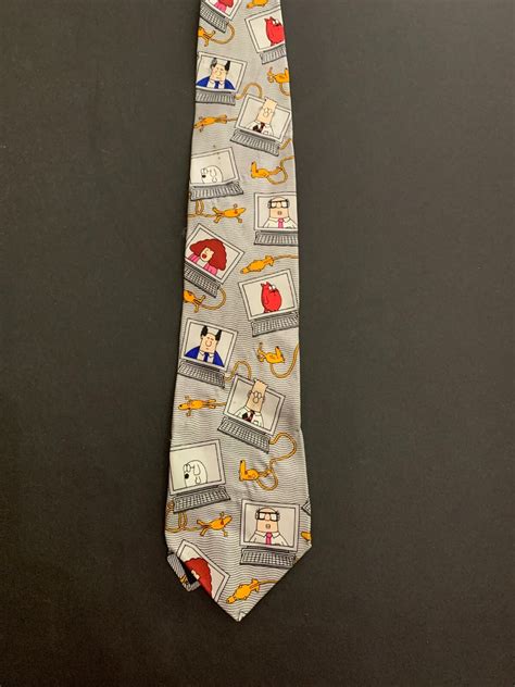 Image result for Ratbert Using Computer