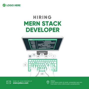 Image result for Mern Stack Developer GIF