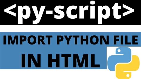 Image result for How Can I Import File in Python