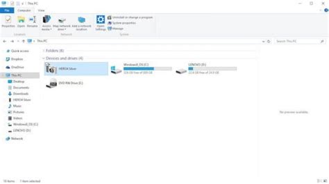 Transfer GoPro Video to PC-க்கான படிம முடிவு