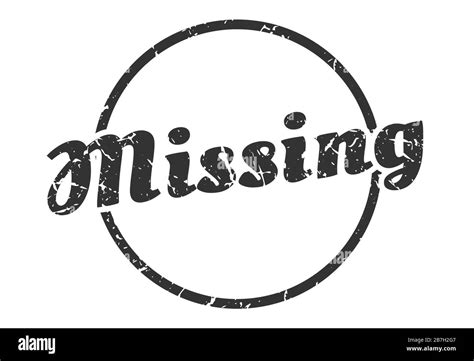 Image result for Missing Symbol