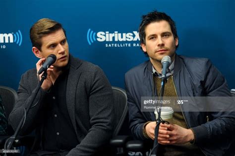 Rob James-Collier Interview-साठीचा प्रतिमा निकाल