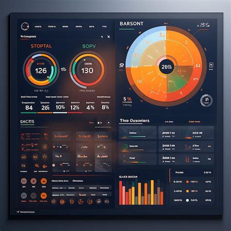 Image result for Python Dashboard Risk Assessment