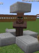 Image result for How to Tame a Villager in Minecraft Java