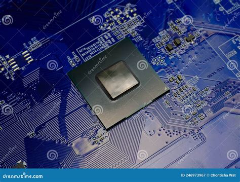 CPU Chipset に対する画像結果