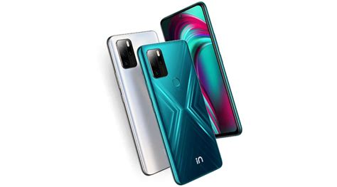 Afbeeldingsresultaten voor Note 1 Pro