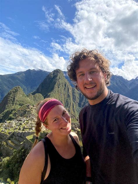 Toradh íomhá ar Peru Backpack