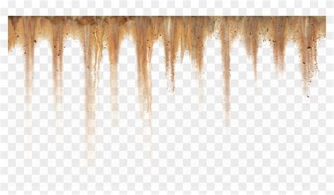 Image result for Rust Texture PNG