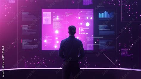 Image result for Interactive Slide Presentation