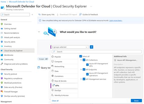 Image result for Microsoft Defender Web Protection