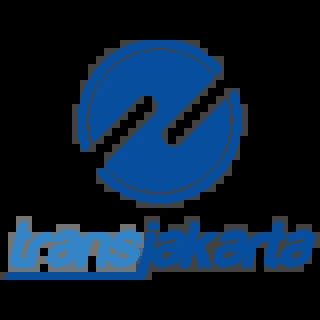 Toradh íomhá ar LRT Side Vector Ai File