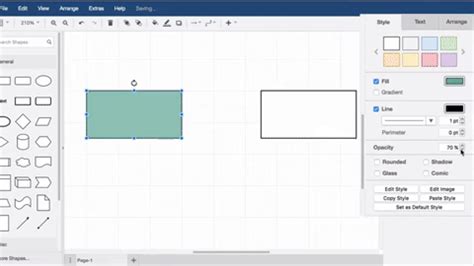 Image result for JavaScript Drawing Diagram Tool Best