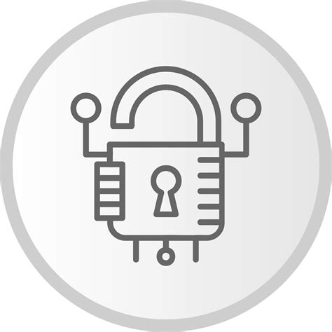 Image result for Encrypted Text Icon