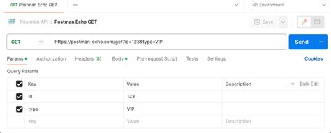 Afbeeldingsresultaten voor Postman and API and Client and Server