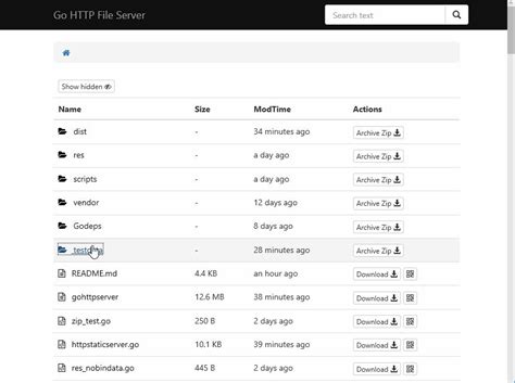 Image result for HTTP Daemon