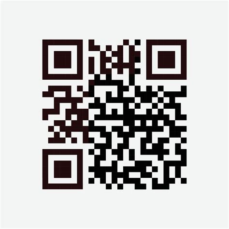 Image result for QR Code Sample Jpg