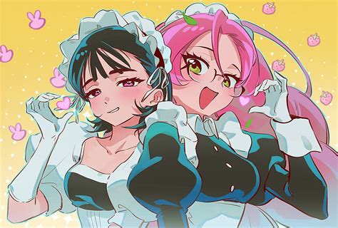 Alien Stage Logo.png に対する画像結果