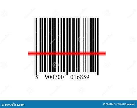 Image result for Code Lines Image