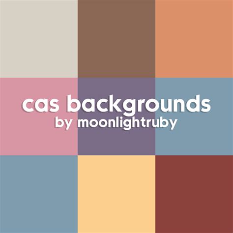 Toradh íomhá ar Solid Color Ballons