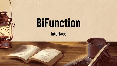 Toradh íomhá ar Coding Java for Beginners Software Visual Blocks