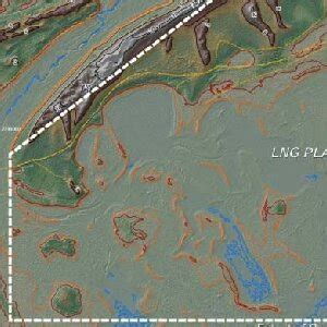 Image result for Subsurface Soil Profile