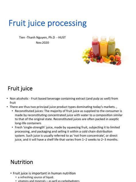 Image result for Algorithm Steps to Make Juice