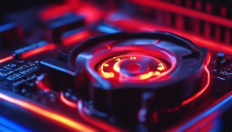 Image result for Normal CPU