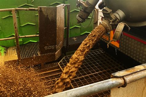 Liquid Waste Management Guidelines എന്നതിനുള്ള ഇമേജ് ഫലം