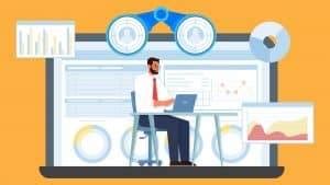 Image result for Test Status Report