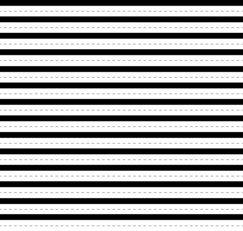 Image result for Google Parallel Line Pattern