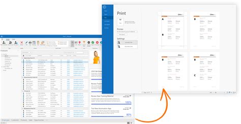 Image result for DevExpress WinForms