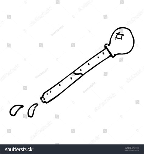 Afbeeldingsresultaten voor Baster Simple Drawing