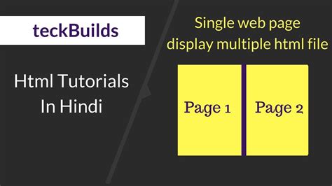 Image result for Display of Multiple IDs On Webpage Design