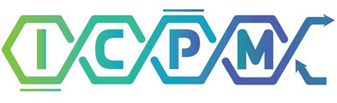 Image result for ICPM Certificate