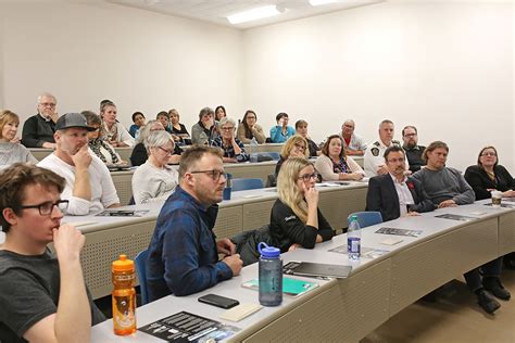 Image result for Documentaries About Meth Addiction